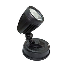Luxer 1 Light 10W LED Spotlight